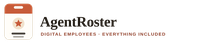 AgentRoster